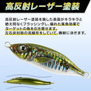 000025ac0001ffff9bab8abf8096ffffc8ffe03ff00ffe07fff3fffdc1ffffff0000000097ab9e9e97f9979797973332