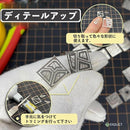 1000801268d4802d801f407f002b01fc0dec7a38fef8e3f9e1f29dfa9ffcffe8049aa4fb219e970d016b001e2b172407