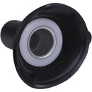 ffffffffffffff3ffc0ff80fe007e007e007f007f00ff00ff81ffc3fffffffff