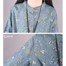 f9e7f3e7f583efc3ffb3dc4bf891e621ffffbf00fe40fc40b800b8008400800000e10c06009a95950000000000dc9895