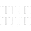 ffffffffffffffffffffefffefffefffffffe9b9efffefffefffffffffffffff
