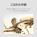 fffffffffdcfffffe5fffffffffffffffdfdf881fd41dc33f86ff83fdc3fffff0000000000eb00000000001b001f1921