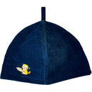 ffffffffffffffffff7ffe7ff80fe003c001c00184008001ffffffffffffffff0000000000009f000095969800000000