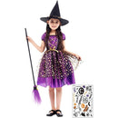 ffffffffff3ffc1ffe3ffc1ffc3fea1ffe3bfc0ff80ff007f63afb3fff3aff31