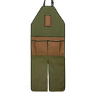 ffffff7ffe3ffc1ffc1ffc1ffc1ffc1ffc1ffc1ffc1ffc9ffc9ffc9ffc9ffc9f000000000000110000001b0000002b00