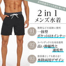 fc3f41c740fc42cf82ff82fb80ff827f927f93ff9b7fbadbbb7cbbffba7fbe4015126c001700000000c7120000ab0f00