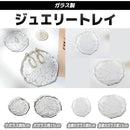 00000000c6dfffffdf7fff7ffb6ff5fff67ff37ff7fdfffff8fffcffd9fb8988000000009c6b126b751912c700000000