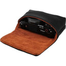 fffffffffe1ffc03f801fc01f801f001e001c00380038007e00ff01ffc3fff7f000000000000eb6b000b0b10000b0c00