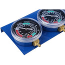 ffe1ff80ff08fca0f800e01bc000c400e000e023f607f08ff81ffc3ffc7ffeff