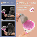 01ff51ff01ff01ff01ff01ff21bf05ff006f01ef01df01f741ff21ff11ff09ff