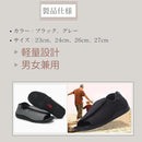 fffffffff87ffffffffffffff7fffbffffffffffffbff3b3e081c081ff01ffff1b1b131b1b1b1b1b1b1b1b1b1b9200c7