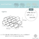 0000000000000000fff3fffffffbefffefffbffffd7ffdbfffffffffec5fffff84848484000000840000000000000000