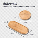 ffffffffceffff61ffffff87ff83ff83ff87f9fff07ff01ff007fe07fd87ffff00000000000000000000001100001400