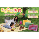 00005b817fc97fcf3f4abe2a0095000f24003c381a38fb24e232ceadff3179c14243413e3e3c5f3e3a31463dbdb118f2