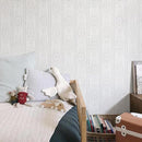 7fff7fffffff7fffffff7fff7fffbbfe3dfe7ffe5f7e0cbcd8387d01fc005e0012221c1c1c1c1cc700b300ab040900b2