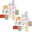 ffffffffffffeeffc57fe4ffc73bef3f86ff869bfe93ffbcff98fe1cfe49ffd9000000000018e600003d008b0000b3a4