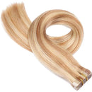 ffffffffffffe7ffc30fc207e0e7e047f807fc0ffe0fff07ff83ffe3fff7ffff0000000000141200001e151100000015