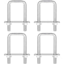 fffffffffffbeffbeffbeffbc081effbeffbe1d3effbeffbeffbeffbeddbeffb