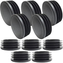 ffff8421940080008000c000c001f083f087f1c7c6318630c220f187f087e08700000000001cab89006b00b200b3b3b3