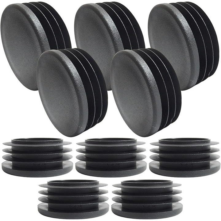 ffff8421940080008000c000c001f083f087f1c7c6318630c220f187f087e08700000000001cab89006b00b200b3b3b3