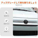 ffffae3afe3ffffffc74fffcffffffffffffecc0f7effc10fc00fc00fc00fe00000000000000008000008b8900008080