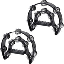 ffffffc7ff7bff45fe92fe3afe82ff78f1fd9e7fa07fac7fafff803f9e7fff7f00000000000000b300ab000000000000