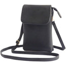 fffffffffffffffffc03fc05fc07fc03fc07f805f806c000f003e001ffffffff000000000000ceab0000b3b300b2b0b0