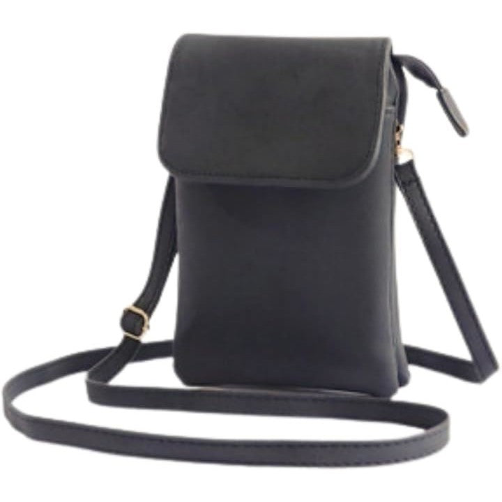 fffffffffffffffffc03fc05fc07fc03fc07f805f806c000f003e001ffffffff000000000000ceab0000b3b300b2b0b0