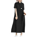 feeffc6ff003f003fc01fe03f600f201e601e001e001c001800180018001ffff00001100000000000000000000000000