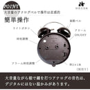 ffff8ffdfffffffffffdffeffe07ef07fe07fe07fe07ff0fffffffff0000411000000000000000000000060600000000