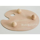 fffffffffefff08fe053c403e003f0029001820182038031c005e013f81fffff