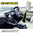 ffffb17f907efffffebedcb9f2dae427f40700010025043d00170007ffffc7ff0000000086867c5e2b99b2009ea49f9f