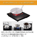 0000129c0000ffffffffffffe007f007fc1fffffffe3d6e7c033c023feddffff