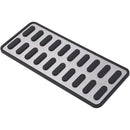 fffffffff3ffe0ffc07f861fa60fd387fd01fa80fd01fe01ff03ff83ffe7ffff0000000000dec70000c7b3ce0000b3b3