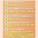 fffbe001c001ff91e001c001ff61f001c001ff41e001e001f501c001c001c001