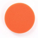 fffffffff81ff00fe007c003c003c003c003c003c003e007f00ff81fffffffff