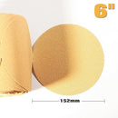 fffffff81ff90fff8e0f040f00130003800100010003800b032fffffffffffff22121200201e184b2017152021162024