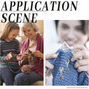 ffffb773ffff99ff89dcc9c088fe8cf588fe8aeb8081c0c1809b808080c0ffff000000000000ab0400f7009400eb0022