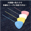 ffff86c08000bd8080008000900e804ea03e809c807c817a90fc80f080f0810080152b3240a4ae9f009aa71a409c9228