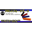 00000000a04b3fef3fef3febbfc3ffc7ffe1ffe3ffe7ffe1fff1803f00000000