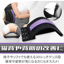 fffffffdcfeccee4ced1c03ff843f881f006847ffdff00005e1c00009bdddf6d