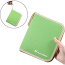 ffffefffbfffffffe29fe307e702fb00fe00fe00fc02fc00fc00fc40ffc0ffe6