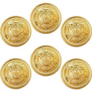 fffffebffe1fcc1be0188006a3ec87f0cf79fc3ffc9f85128408c23087e4f7f5