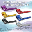 fffff5df02fb033d807fe11fff808fdfc01fff808fcfc0bf6f981f800fc0027fab92c0b3b9b7d289001f9f008e866ba9