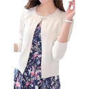 f9e7f006fc00fffafefdfcfdfdf1f8f978ff38fff0dff0fff1ff2bff809f402700110908002b140e0e06100b00b20600