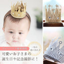 ffffffffe7ffc3d0c09282988780af9f8bffffffffffffe24eedffe9ffe0ee60122222001c1a2b1a2b106bde010b008b