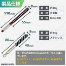 03ff6bffffebfdcff9cfe7ff9fffbffffdebfdcbfbfff7ffffffd037f000f000815d0000000000a2000000a200000000