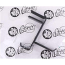 fffffffffffff7fff00bfe0ffe1ff11fe413fe0ffc0ff407e80fffffffffffff