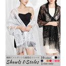 fffffbf2ffc6ffc6e0c9f8c0fdcfefe0ffe0e3e0ef60efe0f1fff7fdbdfaefbb0012001300b3141700a4922200ab0f15