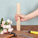 ffffffffff7fff7efffcfff3fefffffeb69be8df41fa79803d802c804001000080838383838013808380120f3107120d